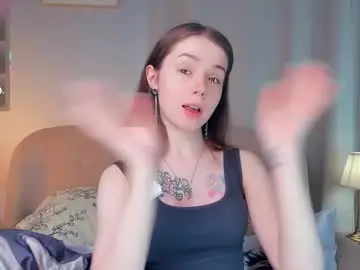 Chaturbate Sex Chat of glowhub_