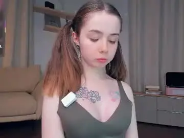 Chaturbate Watch Live Sex Cams of glowhub_