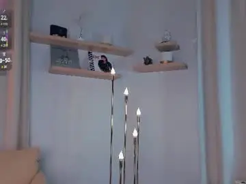 Chaturbate Adult Webcams of glowhub_