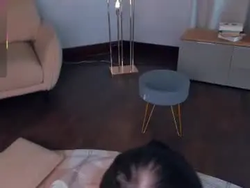 Chaturbate Live Porn of glowhub_