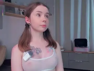Chaturbate Live Porn of glowhub_