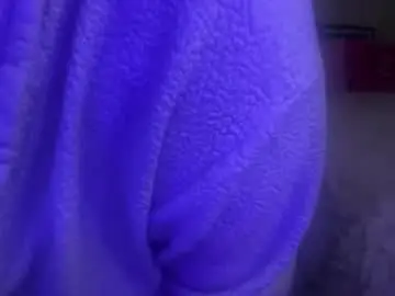 Chaturbate Watch Live Sex Cams of meetsouthernpeach