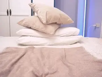 Chaturbate Sex Chat of new_dee