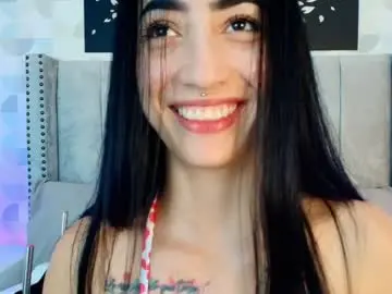 Chaturbate Adult Webcam of noa_morena