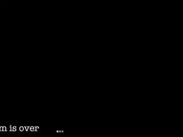 Chaturbate Sex Chat of ocicat