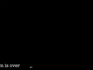 Chaturbate Live Porn of ocicat