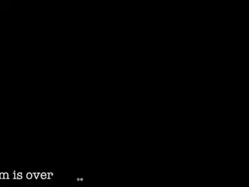 Chaturbate Free Live Porn of ocicat