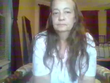 Chaturbate Free Porn Cam of roisierios
