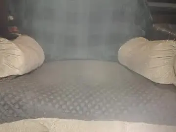 Chaturbate Live Sex of scarlotta