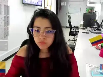 Chaturbate Adult Webcams of studcb_
