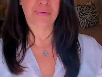Chaturbate Private Sex Chat of ana_mills
