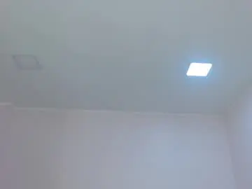 Chaturbate Private Sex Chat of april__bunny