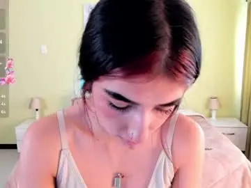 Chaturbate Adult Webcams of celeste_rous__