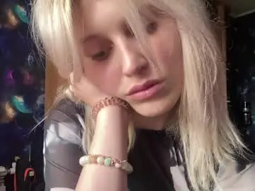 Chaturbate Free Porn Cam of evewiedrich