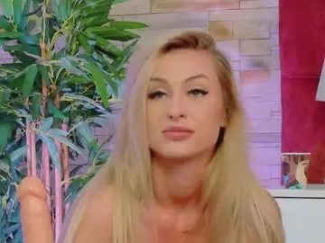 Chaturbate Adult Webcam of helenceccile