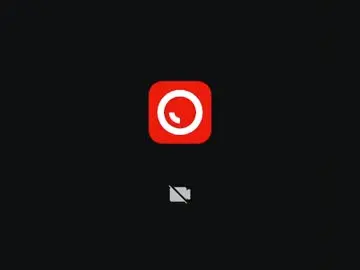 Chaturbate Free Porn Cam of kinky_milky