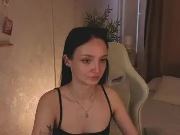 Chaturbate Sex Cam of susan__clark