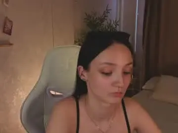 Chaturbate Free Porn Cam of susan__clark