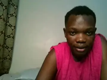 Chaturbate Free Live Porn of sweetassbabe20