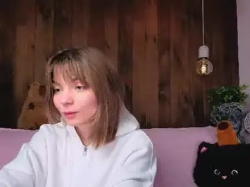 Chaturbate Free Porn Cam of tonitatooker
