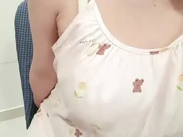 Chaturbate Sex Chat of chillylove