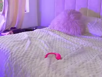 Chaturbate Watch Live Sex Cams of gaby_star69