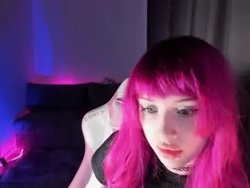 Chaturbate Best Webcam of mnepohhh