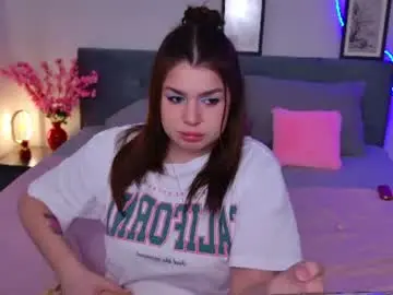 Chaturbate Best live sex cam show of moneyforpeaches