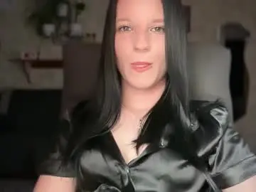 Chaturbate Sex Cam of sweetshy99