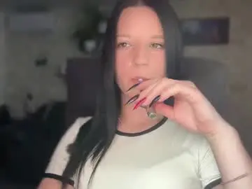 Chaturbate Adult Webcams of sweetshy99