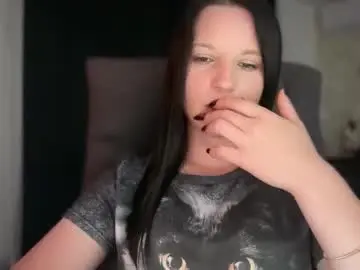 Chaturbate Adult Video Chat of sweetshy99