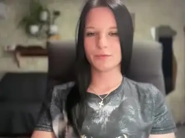 Chaturbate Live Porn of sweetshy99