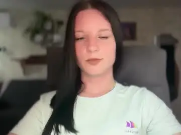 Chaturbate Best Webcam of sweetshy99