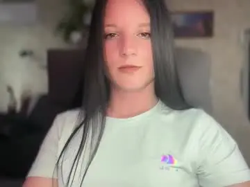Chaturbate Private Sex Chat of sweetshy99