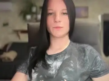 Chaturbate Nude Webcam of sweetshy99
