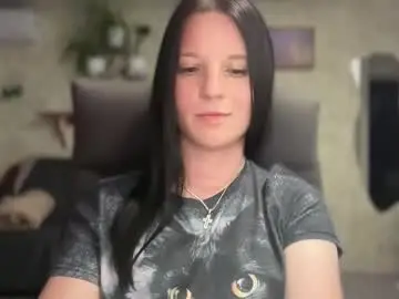 Chaturbate Adult Webcam of sweetshy99