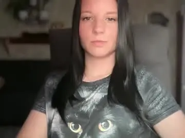 Chaturbate Free Live Porn of sweetshy99
