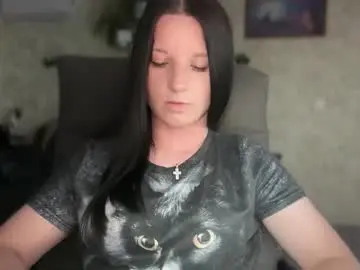 Chaturbate Adult Webcam of sweetshy99