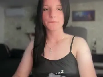 Chaturbate Live Sex Cam of sweetshy99