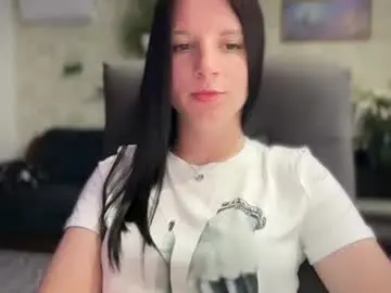 Chaturbate Free Porn Cam of sweetshy99