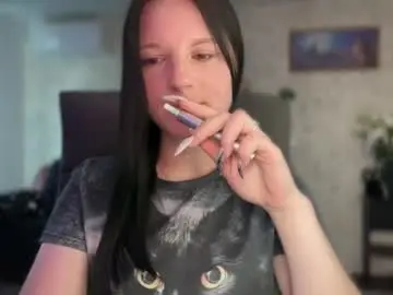Chaturbate Best Webcam of sweetshy99