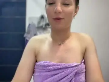 Chaturbate Private Sex Chat of sweetshy99