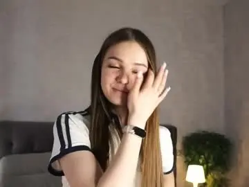 Chaturbate Sex Cam of auroralowen