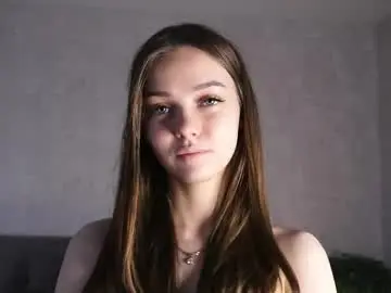 Chaturbate Live Sex of auroralowen