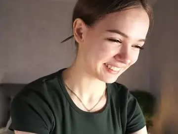 Chaturbate Live Sex of auroralowen