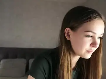 Chaturbate Adult Webcams of auroralowen