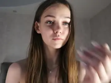 Chaturbate Best live sex cam show of auroralowen