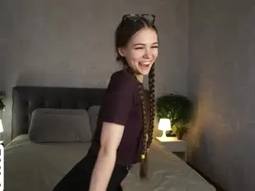 Chaturbate Private Sex Chat of auroralowen