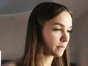 Chaturbate Adult Webcam of auroralowen