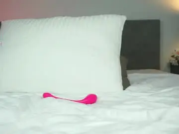 Chaturbate Watch Live Sex Cams of diormelon